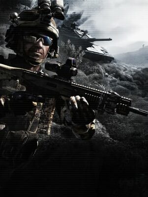 arma3-background